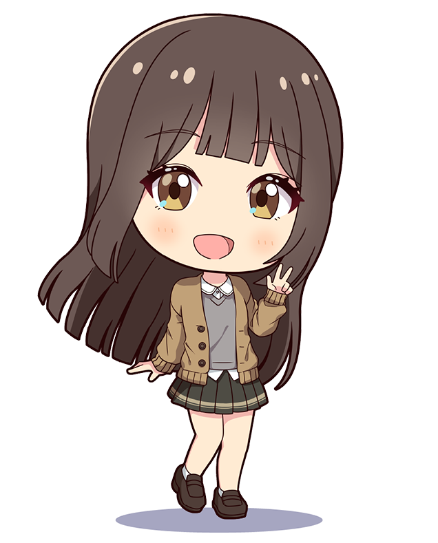 エマ