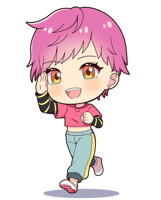 マオ