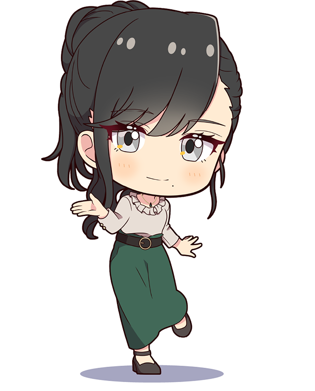 リンカ