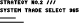 アンリ